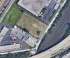 6800 River Road photo